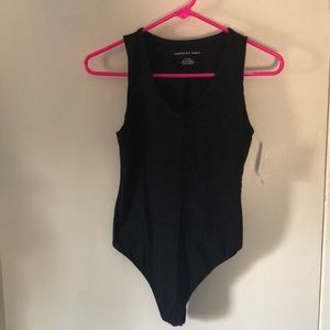 NWT American Eagle thong bodysuit